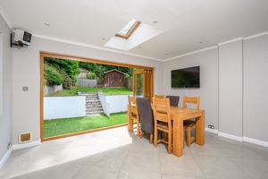 Photo 6- click for photo gallery